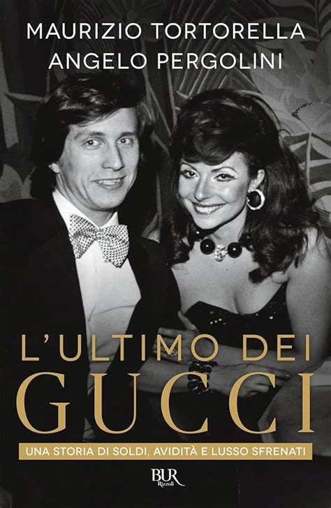 a chi appartiene il gruppo gucci|Di chi è Gucci: la storia dei proprietari della maison .